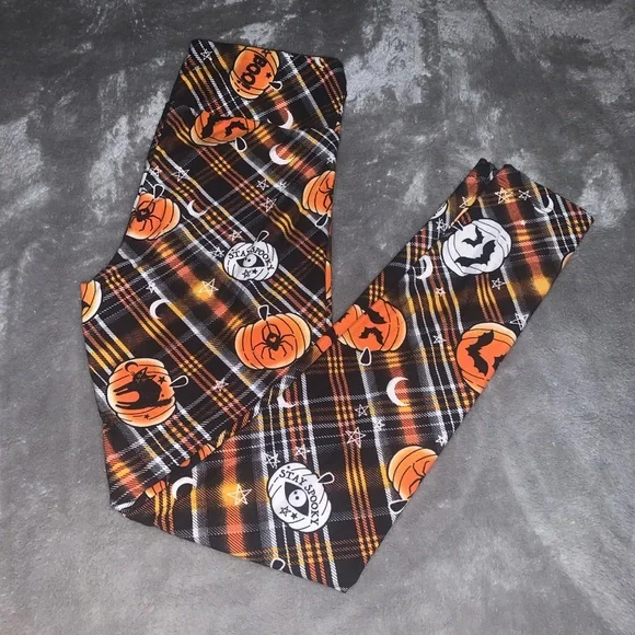 No Boundaries Pants Jumpsuits Juniors Size Small 35 No